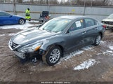 NISSAN ALTIMA 2.5 S 1N4AL3AP3GN334986 снимка