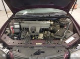 CHEVROLET IMPALA 2G1WF52K739196297 снимка