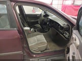 CHEVROLET IMPALA 2G1WF52K739196297 снимка