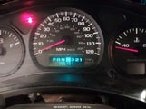CHEVROLET IMPALA 2G1WF52K739196297 снимка