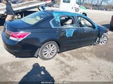 HONDA ACCORD 2.4 EX-L 1HGCP2F8XCA113603 снимка