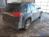 GMC TERRAIN SLE-2 2GKALREK8E6240314 снимка
