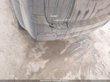 GMC TERRAIN SLE-2 2GKALREK8E6240314 снимка