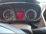 GMC TERRAIN SLE-2 2GKALREK8E6240314 снимка