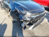 KIA FORTE LXS 3KPF24ADXNE463355 photo