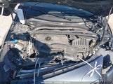 BMW 228I GRAN COUPE SDRIVE WBA53AK06M7H52167 photo