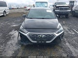 HYUNDAI IONIQ PLUG-IN HYBRID SEL KMHC75LD3LU227308 photo