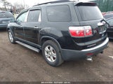 GMC ACADIA SLE-1 1GKEV13718J302154 снимка