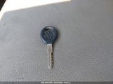 DODGE RAM 1500 ST 3D7HA18N12G190658 снимка