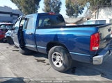 DODGE RAM 1500 ST 3D7HA18N12G190658 снимка