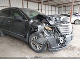 CADILLAC XT5 LUXURY 1GYKNBRS7HZ324865 снимка