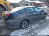 HONDA CIVIC LX 2HGFC2F51GH537094 снимка