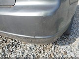 HONDA CIVIC LX 2HGES16595H633903 снимка