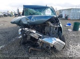 CHEVROLET SILVERADO 1500 CLASSIC LT3 1GCEK19Z97Z192919 photo