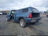CHEVROLET SILVERADO 1500 CLASSIC LT3 1GCEK19Z97Z192919 fotografie