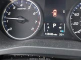 MITSUBISHI OUTLANDER SE JA4AD3A39GZ001540 снимка