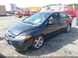 HONDA CIVIC EX 1HGFA16827L062326 снимка