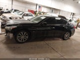 INFINITI Q50 3.0T PREMIUM JN1EV7AR0HM833107 снимка
