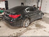 INFINITI Q50 3.0T PREMIUM JN1EV7AR0HM833107 photo
