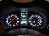 INFINITI Q50 3.0T PREMIUM JN1EV7AR0HM833107 photo