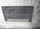 HYUNDAI ELANTRA GLS 5NPDH4AE1BH027497 снимка