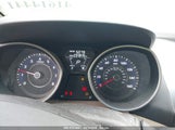HYUNDAI ELANTRA GLS 5NPDH4AE1BH027497 снимка