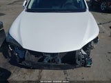 LEXUS NX 200T JTJYARBZ2F2009471 снимка