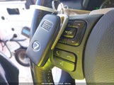 LEXUS NX 200T JTJYARBZ2F2009471 снимка