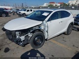 LEXUS NX 200T JTJYARBZ2F2009471 снимка