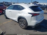 LEXUS NX 200T JTJYARBZ2F2009471 снимка