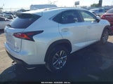 LEXUS NX 200T JTJYARBZ2F2009471 снимка