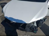 LEXUS NX 200T JTJYARBZ2F2009471 снимка