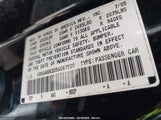 ACURA TL 19UUA66205A067520 снимка