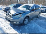 SUBARU OUTBACK 2.5I 4S4BRCAC9B3378601 fotografie