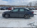 VOLKSWAGEN JETTA 1.5T SPORT 3VWBM7BU3PM047937 снимка