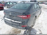 VOLKSWAGEN JETTA 1.5T SPORT 3VWBM7BU3PM047937 photo