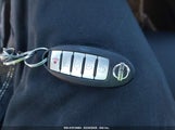 Nissan Altima S Fwd 1N4BL4BV8NN321039 снимка