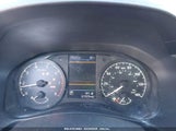 Nissan Altima S Fwd 1N4BL4BV8NN321039 снимка