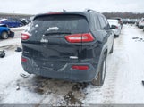 JEEP CHEROKEE LATITUDE 1C4PJMCB5FW650237 снимка