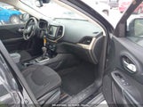 JEEP CHEROKEE LATITUDE 1C4PJMCB5FW650237 снимка