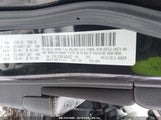 JEEP CHEROKEE LATITUDE 1C4PJMCB5FW650237 снимка