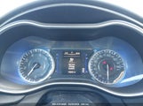 CHRYSLER 200 LIMITED 1C3CCCABXFN692726 снимка