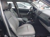 CHRYSLER 300 TOURING 2C3KA53G87H821367 снимка