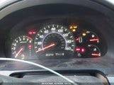 HONDA ODYSSEY EX 5FNRL38455B403116 снимка