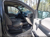 FORD F-150 XLT 1FTEW1C5XJFA72582 снимка