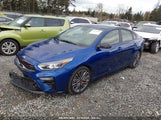 KIA FORTE GT 3KPF44AC0ME412379 снимка