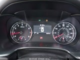 KIA FORTE GT 3KPF44AC0ME412379 снимка
