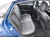 KIA FORTE GT 3KPF44AC0ME412379 снимка