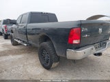 RAM 2500 LONE STAR 3C6UR5JL0FG682614 снимка