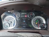 RAM 2500 LONE STAR 3C6UR5JL0FG682614 снимка